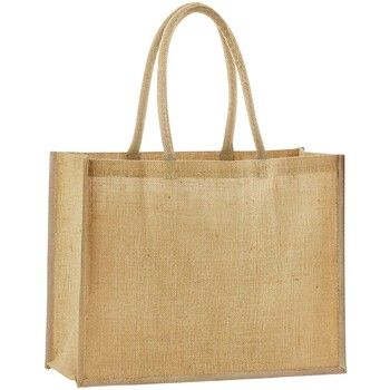 Westford Mill Bolsa BC6983 para hombre