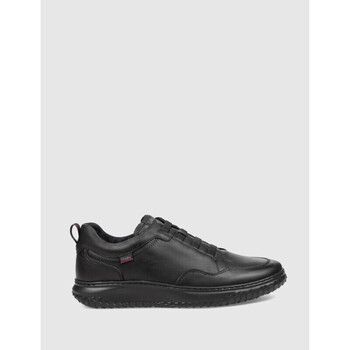 CallagHan Zapatillas ZAPATILLA 60805 NEGRO para hombre