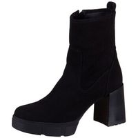 unisa botines kintonf23bs para mujer