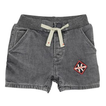 Ikks Short niño XW25031 para niño
