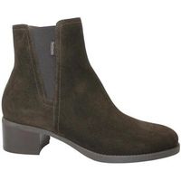 nerogiardini botines ngd-i26-17216-300 para mujer