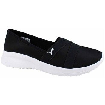 Puma Mocasines Adelina 2 para mujer