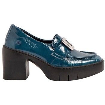 Art Botines ART 1165511WO003 para mujer