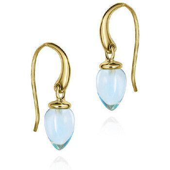 Jorge Revilla Pendientes Pendientes PENDULUM para mujer