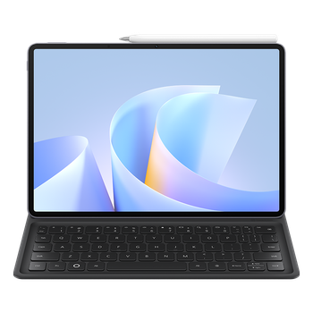 HUAWEI MatePad 11.5 S 12GB+256GB Gris con Teclado Español Latinoamericano / Pantalla Antirreflejos PaperMatte