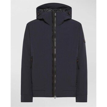 Peuterey Chaquetas PEU5566 para hombre