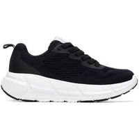 refresh zapatillas 17502205 para mujer