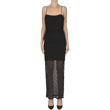 Eleh Vestidos VS000008011AI para mujer