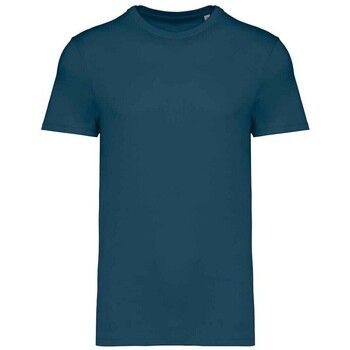 Native Spirit Camiseta NS305 para mujer