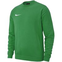 nike chaqueta deporte park 26 fleece crew para hombre