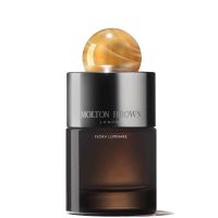 molton brown flora luminare eau de parfum 100ml