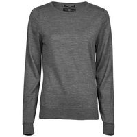 tee jays jersey t6006 para mujer