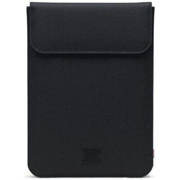Herschel Cartera Spokane Sleeve iPad Air - Black para hombre