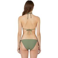 jack wills bikini gt33497 para mujer