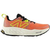 new balance zapatillas de running fresh x hierro v8 para mujer