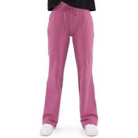 leone 1947 pantalon chandal woman sweatpants never without para mujer