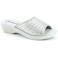 inblu sandalias sanitario para mujer