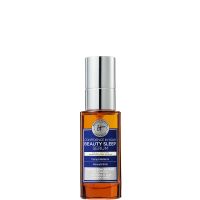 it cosmetics confidence beauty sleep serum 30ml