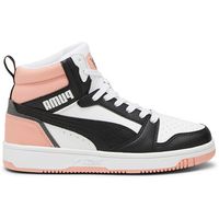 puma deportivas moda - para mujer
