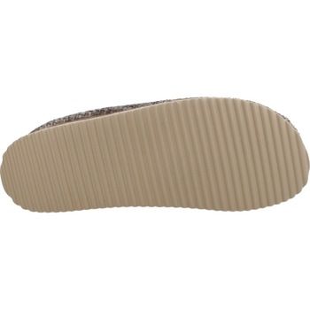 Nordikas Pantuflas 2255 para hombre