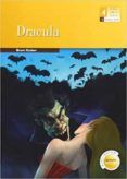 dracula activity readers