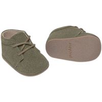 mayoral pantuflas 9948 para nino