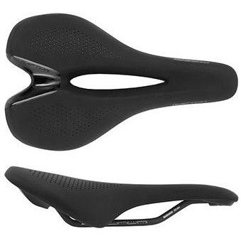 Massi Sillin Raptor Carbon