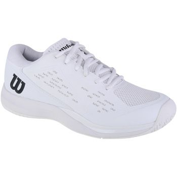 Wilson Zapatos Rush Pro Ace para hombre