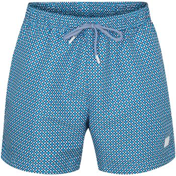 BOSS Short GT60737 para hombre