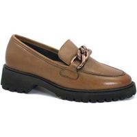 ara mocasines -i23-12-31209-ce para mujer