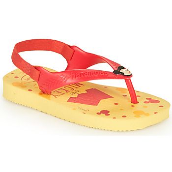 Havaianas Chanclas BABY DISNEY CLASSICS II para niño