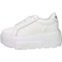 gaelle paris deportivas moda gacw019615 para mujer