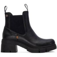 refresh botines 17290501 para mujer