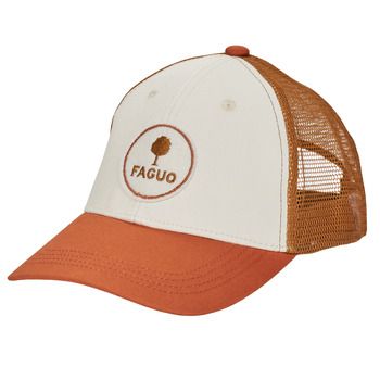 Faguo Gorra TRUCKER para hombre