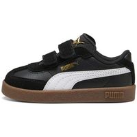 puma zapatillas club ii era v i para nina