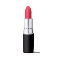 mac labiales powder kiss barra de labios