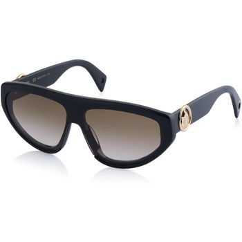 Lanvin Gafas de sol - para mujer