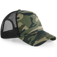 beechfield gorra pc5744 para hombre
