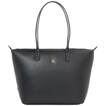 Tommy Hilfiger Bandolera Popette para hombre