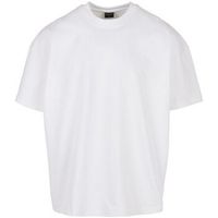 build your brand camiseta rw8680 para hombre