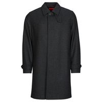 hugo abrigo maver2542 para hombre