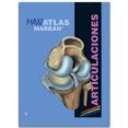 articulaciones (maxi atlas 5)