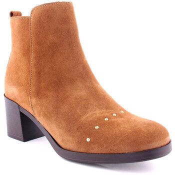 Wilano Botines L Ankle boots CASUAL para mujer