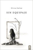 Sin equipaje