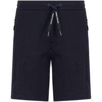 armani exchange short - para hombre