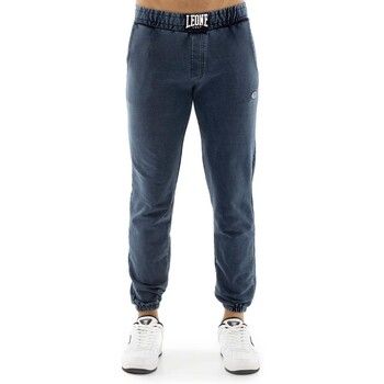 Leone 1947 Pantalón chandal Man Sweatpants Urban para hombre