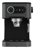cafetera 00271 power espresso 20 pro
