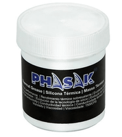 phasak accesorios dta 052