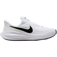 nike zapatillas de running chaussures de running revolution 8 easyon respirantes para hombre