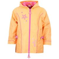 miss girly cortaviento coupe vent fille fipalo para nina